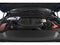 2027 RAM 1500 RHO 4x4 Crew Cab 5'7" Box
