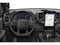 2027 RAM 1500 RHO 4x4 Crew Cab 5'7" Box