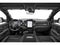 2027 RAM 1500 RHO 4x4 Crew Cab 5'7" Box