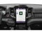 2027 RAM 1500 RHO 4x4 Crew Cab 5'7" Box