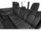 2027 RAM 1500 RHO 4x4 Crew Cab 5'7" Box