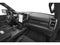 2027 RAM 1500 RHO 4x4 Crew Cab 5'7" Box