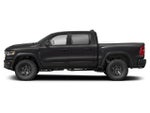 2027 RAM 1500 RHO 4x4 Crew Cab 5'7" Box