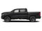 2027 RAM 1500 RHO 4x4 Crew Cab 5'7" Box