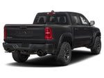 2027 RAM 1500 RHO 4x4 Crew Cab 5'7" Box