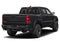 2027 RAM 1500 RHO 4x4 Crew Cab 5'7" Box