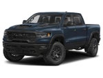 2027 RAM 1500 RHO 4x4 Crew Cab 5'7" Box