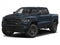 2027 RAM 1500 RHO 4x4 Crew Cab 5'7" Box