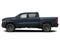 2027 RAM 1500 RHO 4x4 Crew Cab 5'7" Box