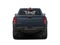 2027 RAM 1500 RHO 4x4 Crew Cab 5'7" Box