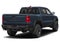 2027 RAM 1500 RHO 4x4 Crew Cab 5'7" Box
