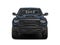 2027 RAM 1500 RHO 4x4 Crew Cab 5'7" Box