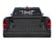 2027 RAM 1500 RHO 4x4 Crew Cab 5'7" Box