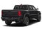 2026 RAM 1500 RHO 4x4 Crew Cab 5'7" Box