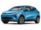 2027 Chevrolet Bolt FWD 4dr LT