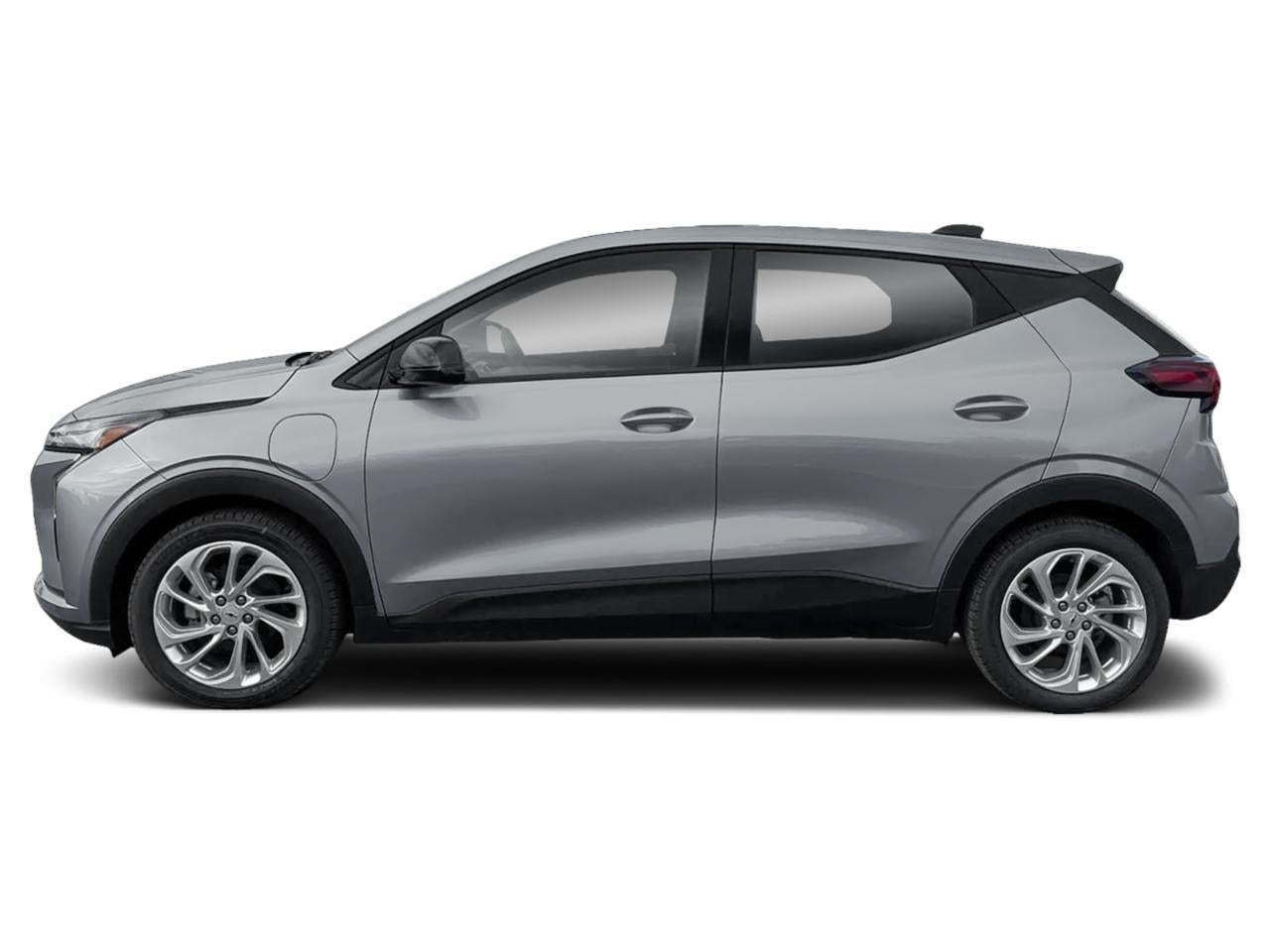2027 Chevrolet Bolt FWD 4dr LT