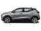 2027 Chevrolet Bolt FWD 4dr LT