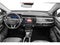 2027 Chevrolet Bolt FWD 4dr LT