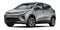 2027 Chevrolet Bolt FWD 4dr LT