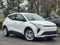 2027 Chevrolet Bolt FWD 4dr LT