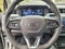 2027 Chevrolet Bolt FWD 4dr LT