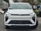 2027 Chevrolet Bolt FWD 4dr LT