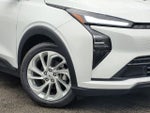 2027 Chevrolet Bolt FWD 4dr LT