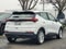 2027 Chevrolet Bolt FWD 4dr LT