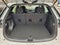 2027 Chevrolet Bolt FWD 4dr LT