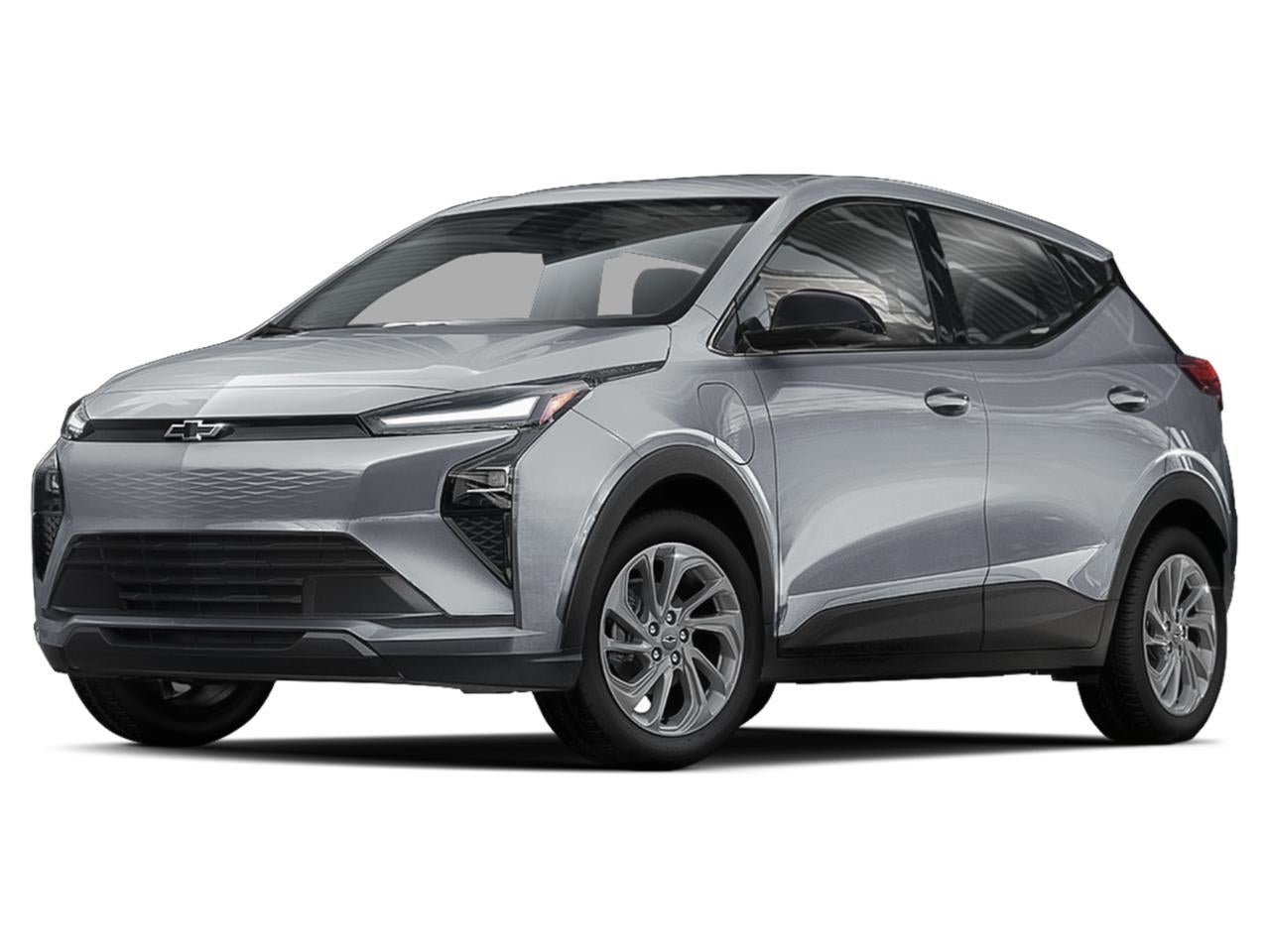 2027 Chevrolet Bolt FWD 4dr LT