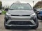 2027 Chevrolet Bolt FWD 4dr RS