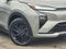 2027 Chevrolet Bolt FWD 4dr RS