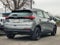 2027 Chevrolet Bolt FWD 4dr RS