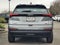 2027 Chevrolet Bolt FWD 4dr RS