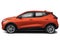 2027 Chevrolet Bolt FWD 4dr RS