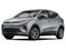 2027 Chevrolet Bolt FWD 4dr RS