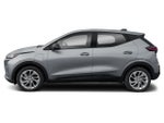 2027 Chevrolet Bolt FWD 4dr RS