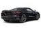 2026 Chevrolet Corvette Stingray Coupe 1LT