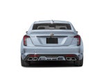 2026 Cadillac CT5-V 4dr Sdn Blackwing