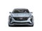 2026 Cadillac CT5-V 4dr Sdn Blackwing
