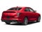 2025 Cadillac CT4 4dr Sdn Sport