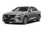 2025 Cadillac CT4 4dr Sdn Sport