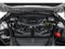 2026 Cadillac CT4-V 4dr Sdn