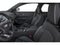 2026 Cadillac CT4-V 4dr Sdn