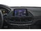 2026 Cadillac CT4-V 4dr Sdn
