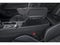 2026 Cadillac CT4-V 4dr Sdn