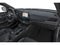 2026 Cadillac CT4-V 4dr Sdn