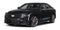 2026 Cadillac CT4-V 4dr Sdn
