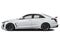 2026 Cadillac CT4-V 4dr Sdn