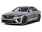 2026 Cadillac CT4-V 4dr Sdn